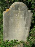 image of grave number 207686